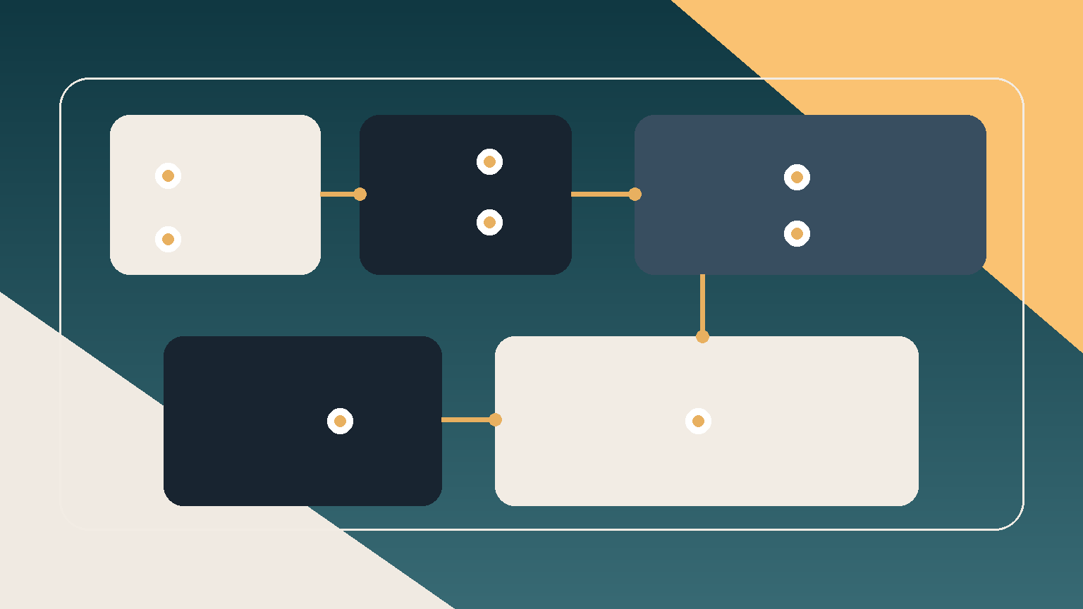 Write modern integration architecture in cloud with AI era, what the pitfalls and common p
