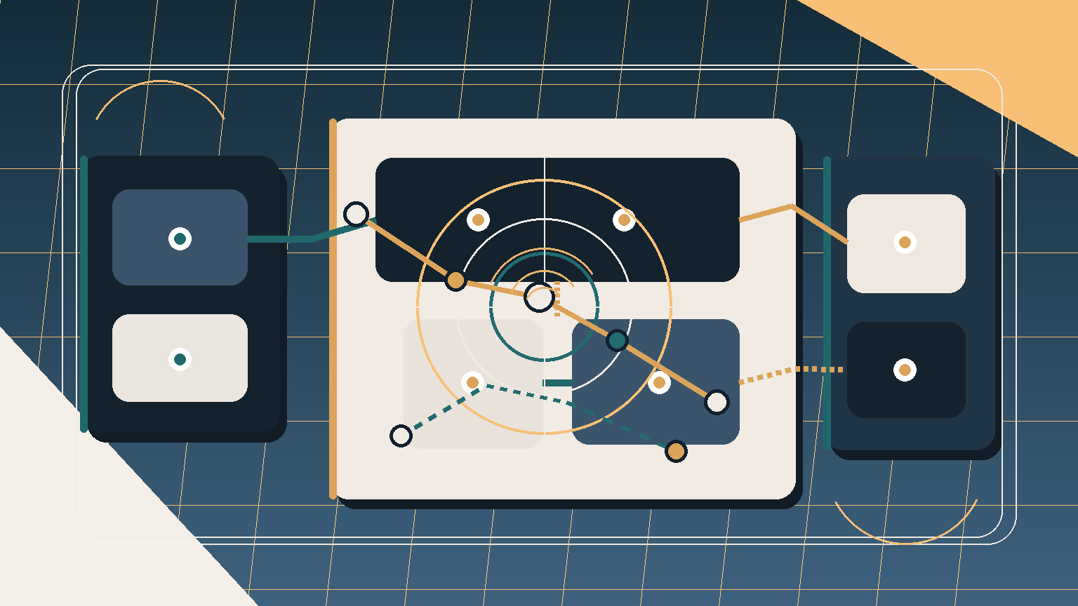 What an AI readiness review should force before a retrieval workflow goes live