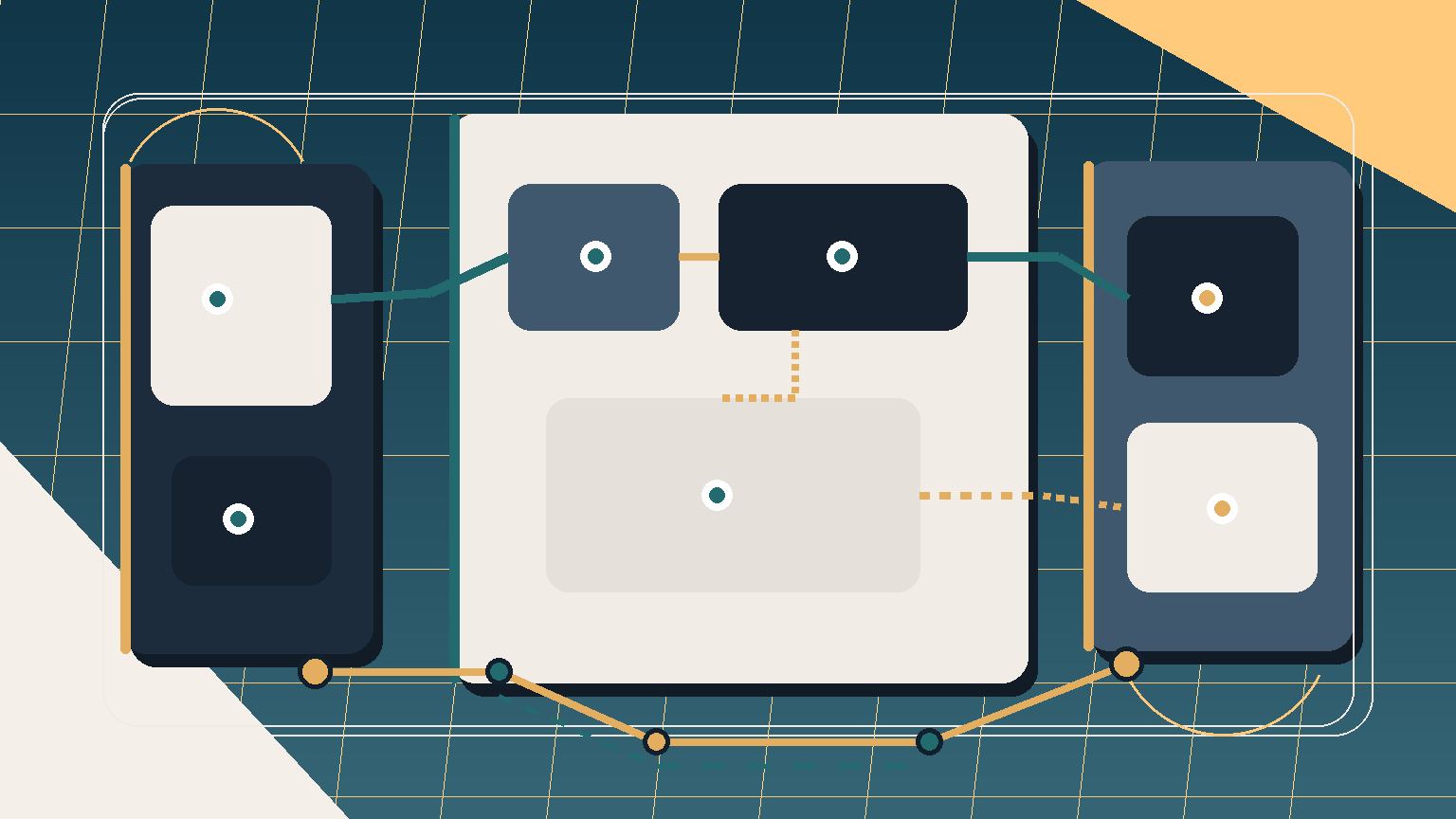 Why exception handling is the real architecture review in integration programs