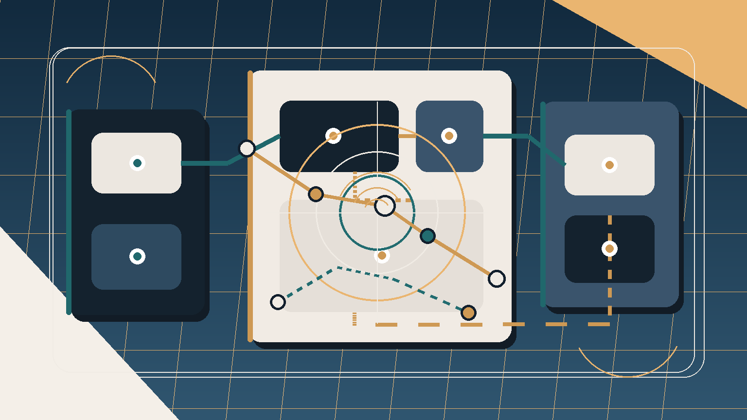 AI agent approval workflow: where human review becomes the architecture