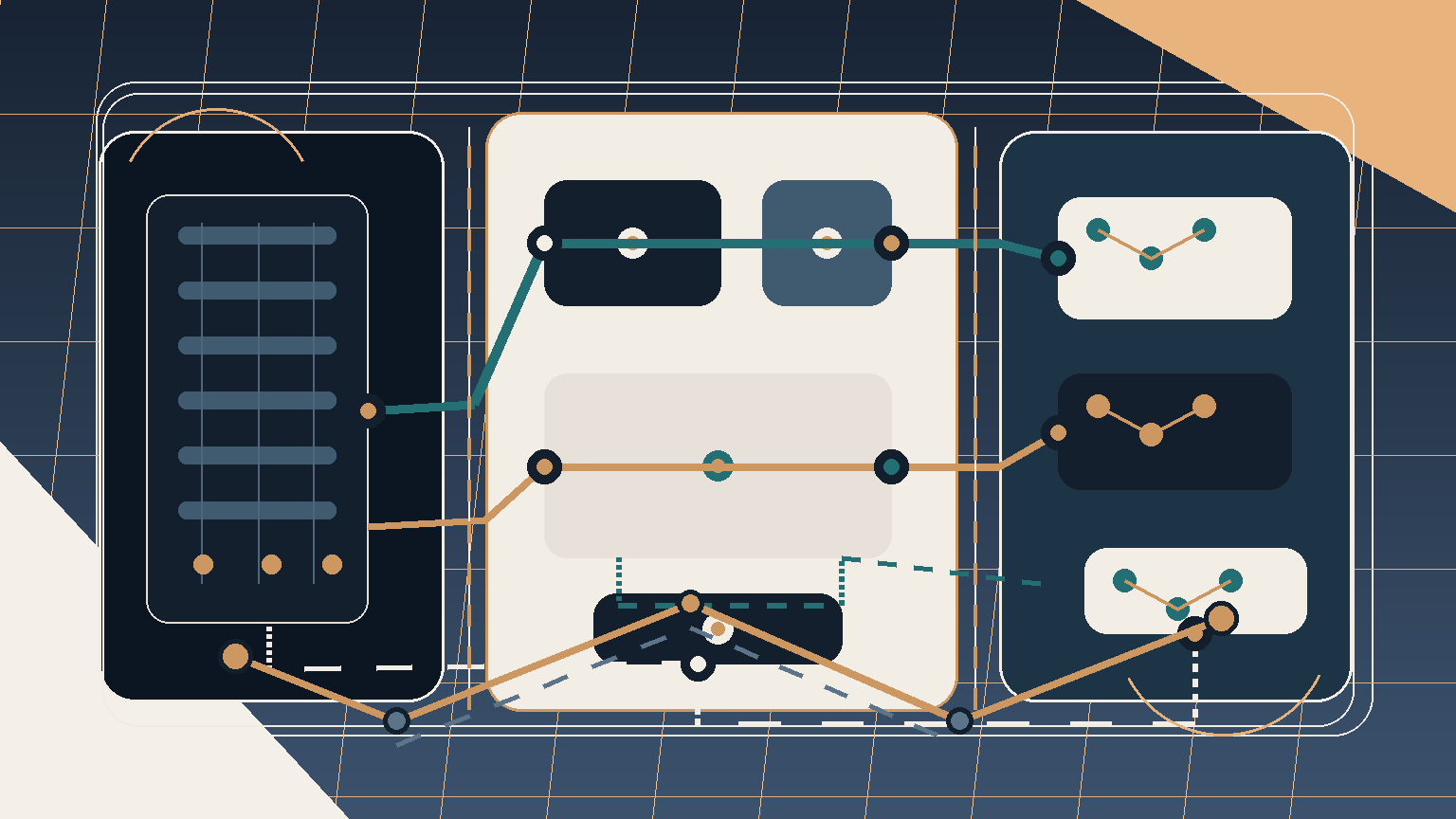 Digital banking onboarding: why downstream dependency risk needs an architecture review