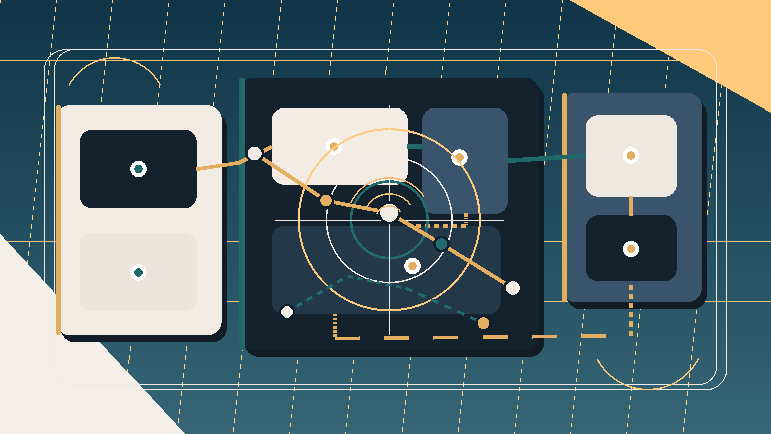 Human-in-the-loop AI review checklist: where approval paths become architecture