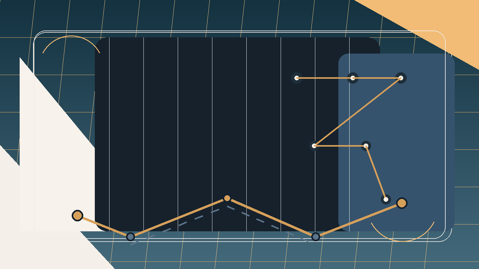 RAG approval paths: where human override becomes the architecture