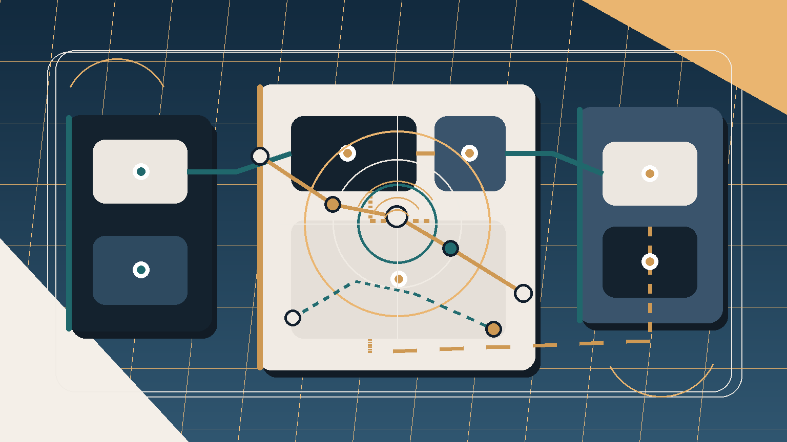 RAG approval model: who retries, escalates, and audits low-confidence actions