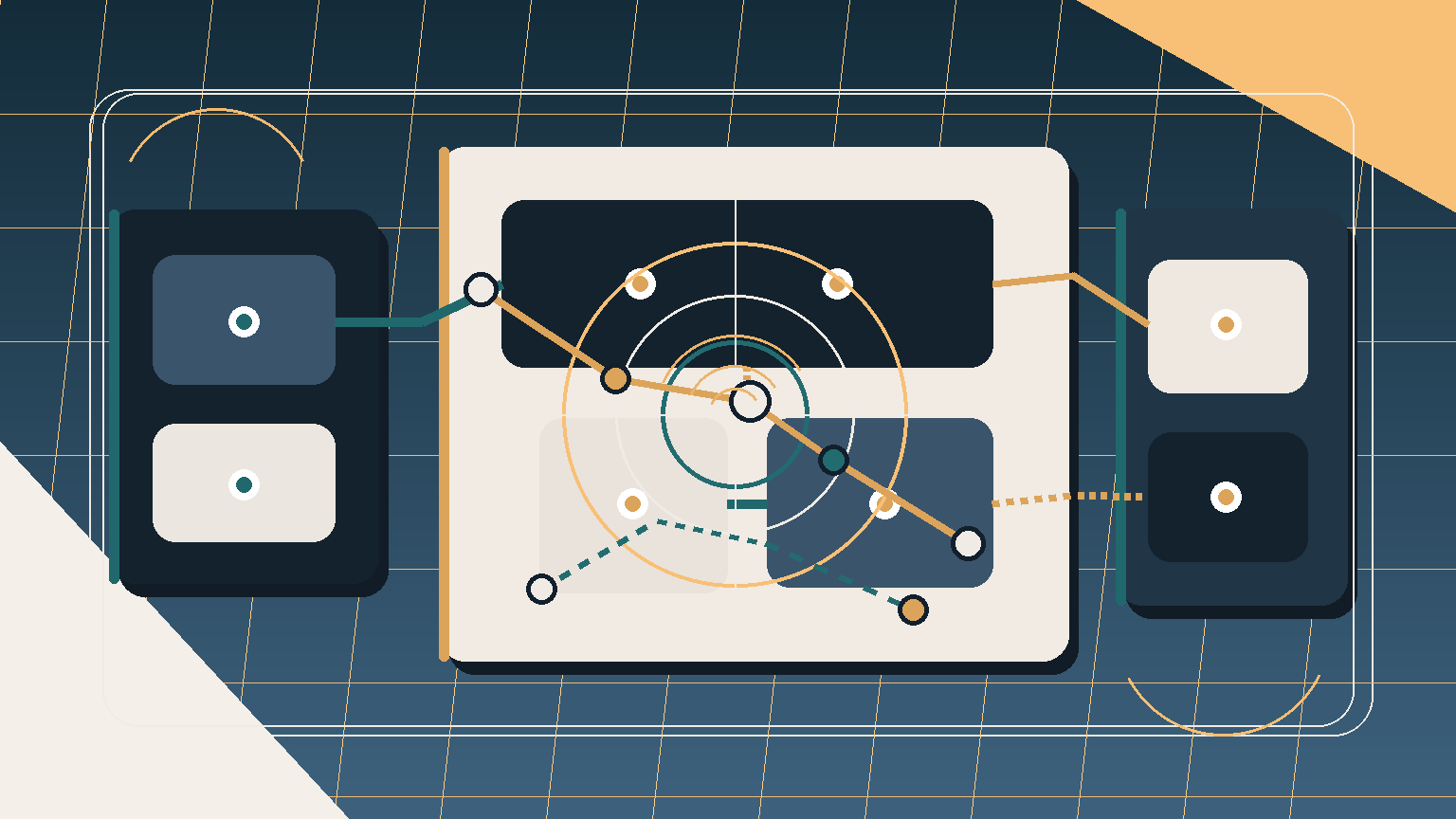 Production RAG runbook: who owns stale sources, blocked answers, and reviewer escalation