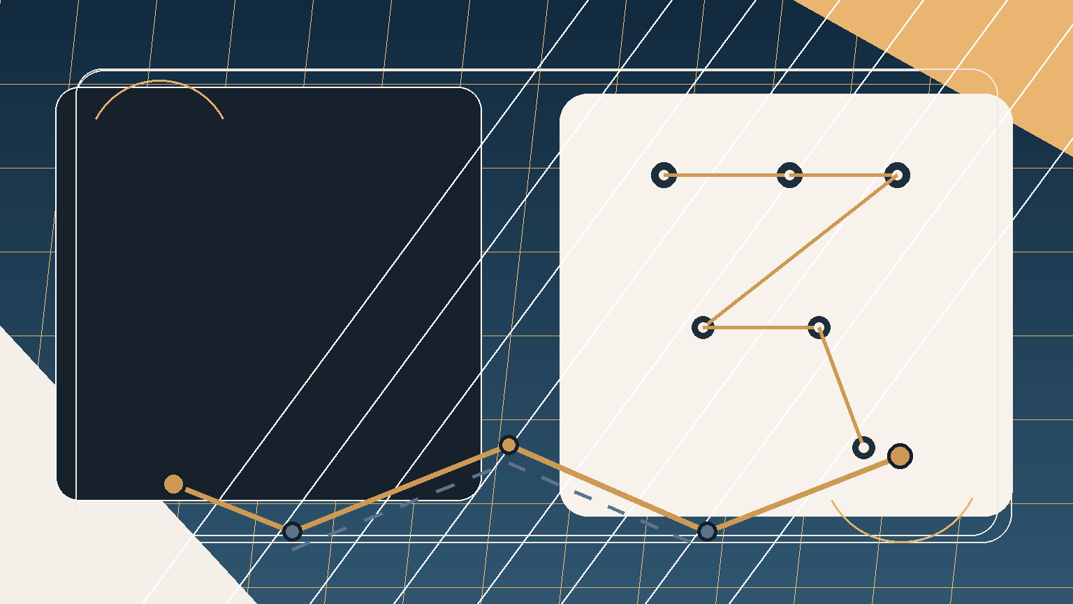 RAG control checklist: source authority, freshness, and approval paths before production