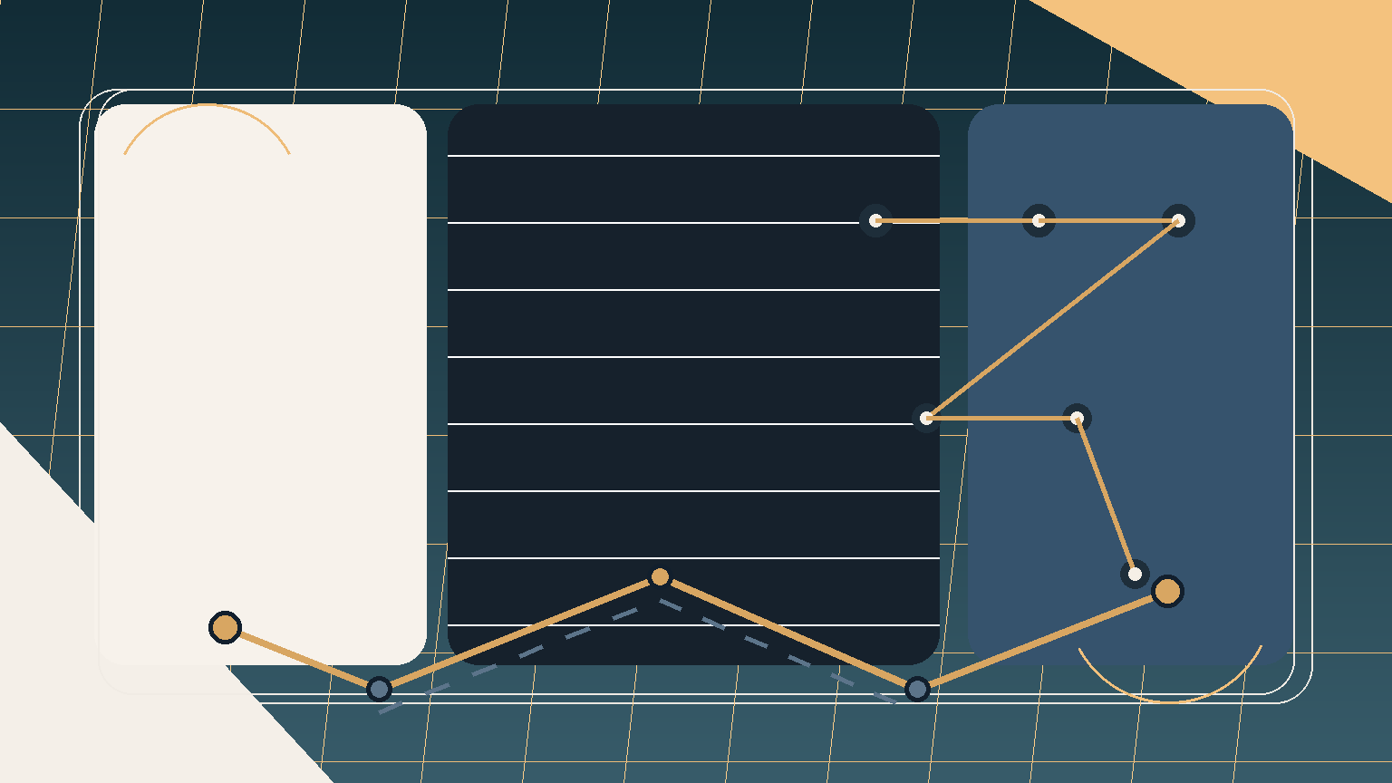 RAG decision gates: who approves stale evidence, low-confidence answers, and risky actions